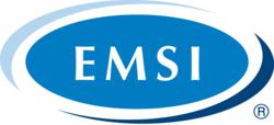 EMSI